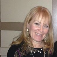 Ruth Korn Photo 1