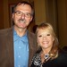Bruce Crump Photo 23