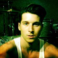 Alexander Crawford Photo 4