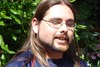 Martin Simmons Photo 27