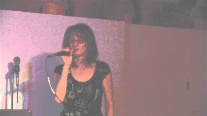Susie Boyer Photo 14