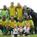 Danny Mcwilliams Photo 28