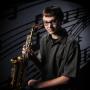 Danny Nicholson Photo 29