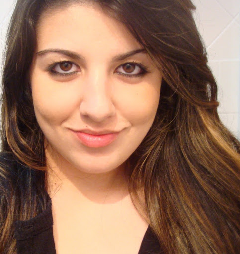 Esther Machado Photo 13
