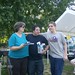 Paul Tanner Photo 40