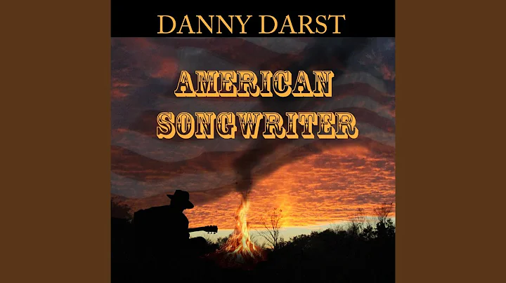 Daniel Darst Photo 17