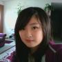 Cindy Yu Photo 30