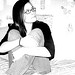 Elizabeth Boucher Photo 38