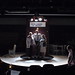 Chris Markley Photo 36