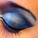 Angela Lash Photo 25