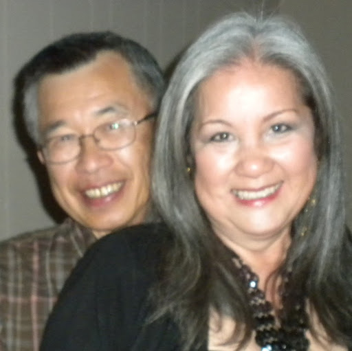 Diane Heald Photo 7