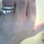 Cynthia Griggs Photo 21