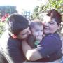 Rafael Carrillo Photo 30
