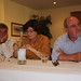 Jacinto Fernandes Photo 31