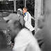 Thomas Stange Photo 24