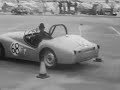Bert Olson Photo 15