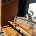 Brian Desimone Photo 32