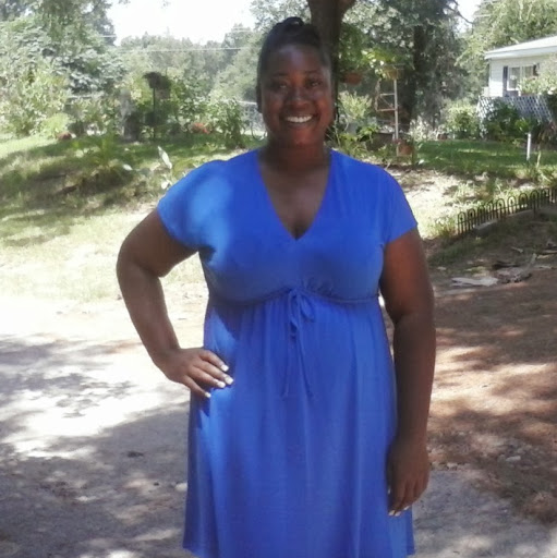 Laquita Ross Photo 7