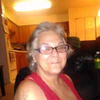 Diane Puckett Photo 6