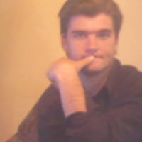 Shawn Griffiths Photo 1