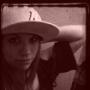 Emily Pray Photo 11