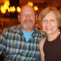 Greg Norwood Photo 8