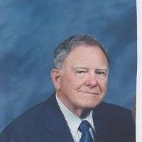 William Gerdeman Photo 1