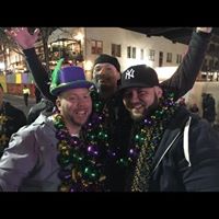 Robert Ehlers Photo 8