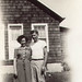 John Mackinaw Photo 15