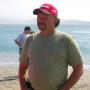 Jack Mckinney Photo 29