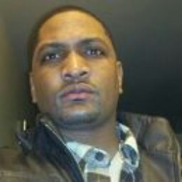 Jonathan Prater Photo 9