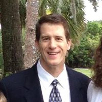 Kurt Suchomel Photo 1