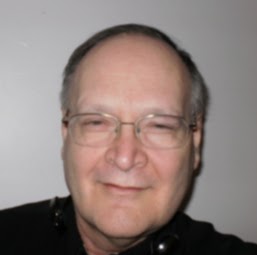 Gordon Lincoln Photo 3