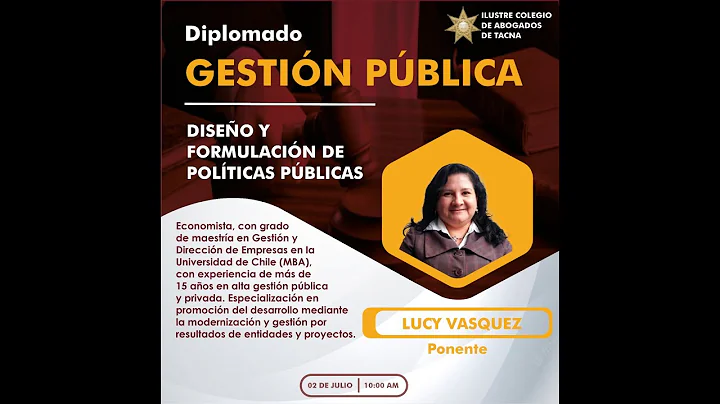 Lucy Vasquez Photo 32