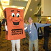 David Hathaway Photo 48