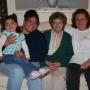 Diane Roper Photo 18