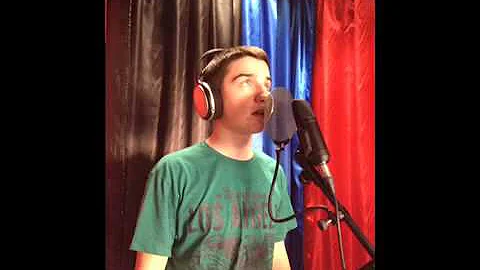 Adam Doherty Photo 39