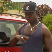 Robert Aikins Photo 2