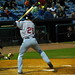 Jason Botts Photo 28