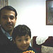 Bhaskar Banerjee Photo 28