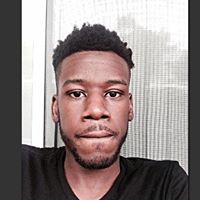 Jeffrey Easterling Photo 2