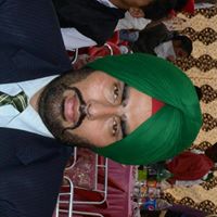 Kulwinder Brar Photo 7