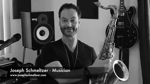 Joseph Schmeltzer Photo 7