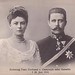 Regina Franz Photo 15