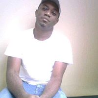 Lennox Thompson Photo 7