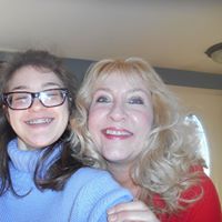 Gayle Schneider Photo 7