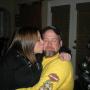 Kathy Hill Photo 28