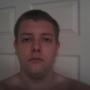 Anthony Griffis Photo 8