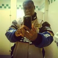 Jason Byrd Photo 5