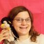 Rachel Greenlee Photo 21